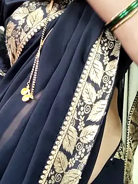 anuradha1432 online show from October 7, 8:26 am