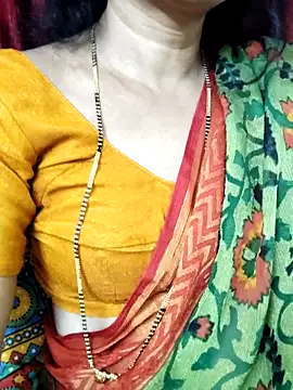 anuradha1432 online show from October 26, 8:48 am