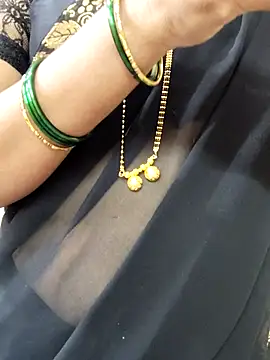 anuradha1432 online show from September 20, 8:08 am