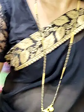 anuradha1432 online show from September 12, 10:04 am