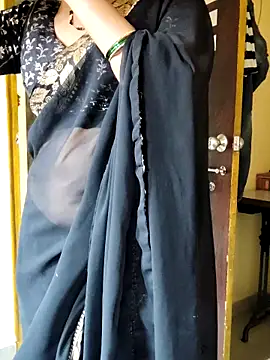 anuradha1432 online show from December 23, 9:52 am