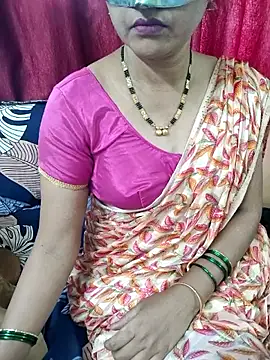 anuradha1432 online show from March 12, 10:08 am