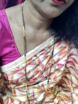 anuradha1432 online show from October 8, 10:17 am