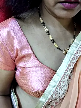 anuradha1432 online show from February 6, 10:44 am