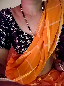 anuradha1432 online show from May 18, 10:53 am