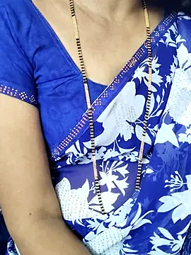 anuradha1432 online show from September 22, 8:31 am