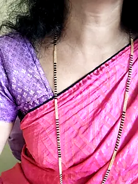 anuradha1432 online show from September 26, 7:15 am