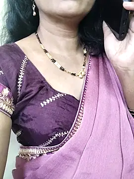 anuradha1432 online show from November 29, 9:09 am