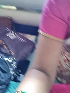 anuradha1432 online show from January 6, 9:02 am