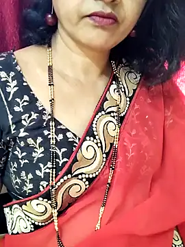 anuradha1432 online show from February 7, 7:27 am