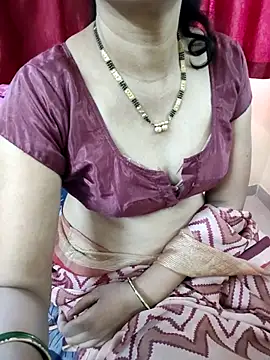 anuradha1432 online show from March 13, 9:36 am