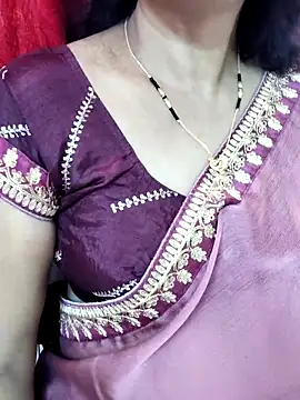 anuradha1432 online show from November 12, 6:17 am