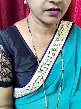 anuradha1432 online show from October 13, 9:22 am