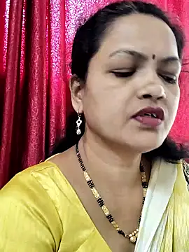 anuradha1432 online show from January 9, 9:16 am