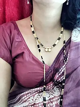 anuradha1432 online show from January 10, 7:04 am