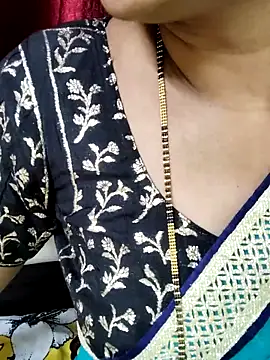 anuradha1432 online show from October 29, 4:50 pm