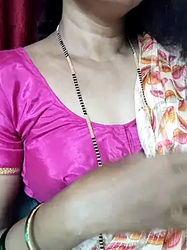 anuradha1432 online show from September 30, 8:20 am