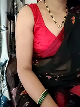 anuradha1432 online show from February 26, 9:20 am