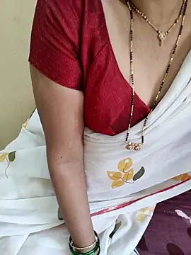 anuradha1432 online show from March 29, 8:05 am