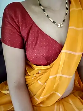 anuradha1432 online show from February 25, 11:21 am