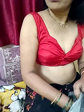 anuradha1432 online show from March 28, 9:54 am