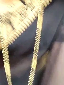 anuradha1432 online show from October 25, 9:30 am