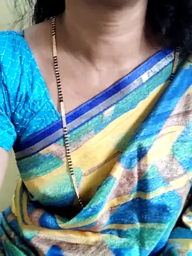 anuradha1432 online show from October 6, 8:48 am