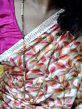 anuradha1432 online show from September 11, 8:58 am