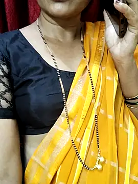 anuradha1432 online show from November 1, 5:07 pm