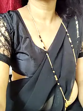 anuradha1432 online show from November 18, 9:23 am