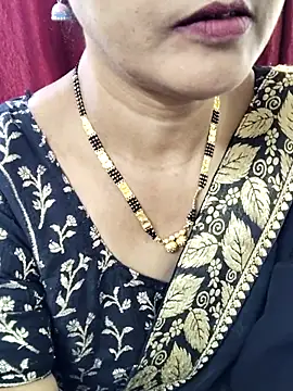 anuradha1432 online show from December 14, 10:21 am