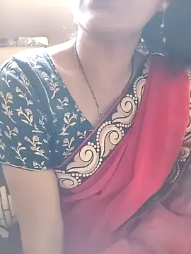 anuradha1432 online show from May 3, 9:25 am