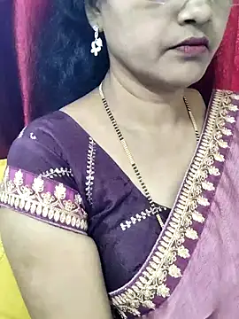 anuradha1432 online show from October 9, 10:49 am