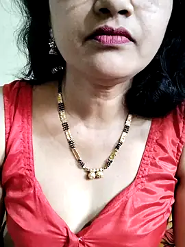 anuradha1432 online show from February 4, 10:21 am