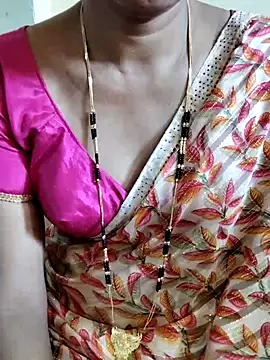 anuradha1432 online show from November 15, 7:01 am