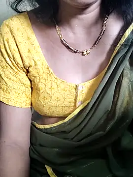 anuradha1432 online show from November 26, 8:03 am