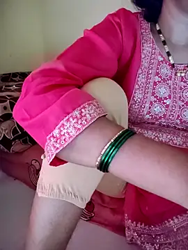 anuradha1432 online show from March 5, 10:12 am