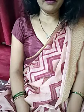 anuradha1432 online show from May 8, 9:57 am
