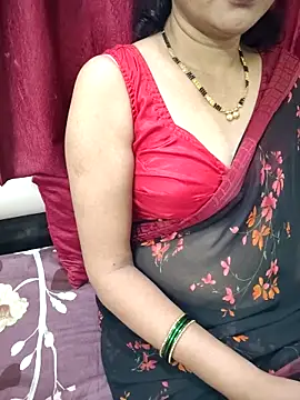 anuradha1432 online show from March 7, 9:48 am