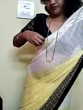 anuradha1432 online show from September 14, 10:15 am