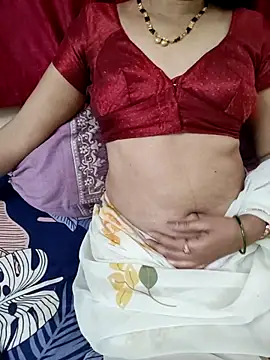 anuradha1432 online show from March 20, 9:21 am