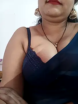 Nyra-23 online show from December 23, 7:29 am