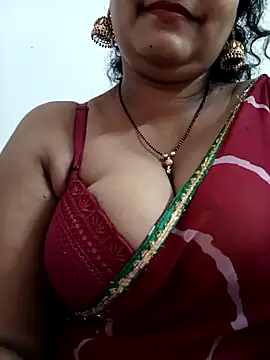 Nyra-23 online show from October 3, 7:43 am