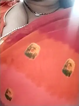 Nyra-23 online show from March 21, 11:22 am