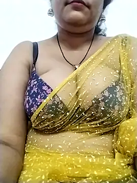 Nyra-23 online show from March 2, 11:09 am