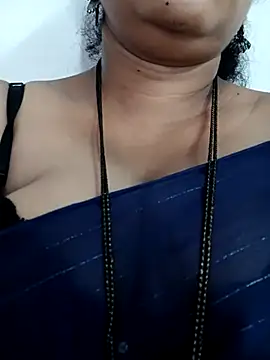 Nyra-23 online show from September 30, 7:25 am