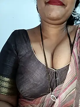 Nyra-23 online show from September 20, 8:52 am