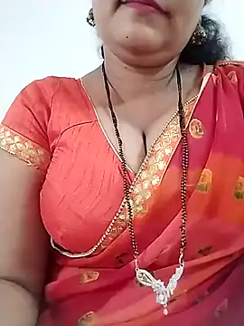 Nyra-23 online show from September 22, 8:53 am