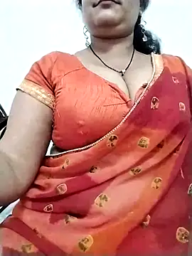 Nyra-23 online show from February 25, 11:21 am