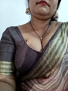 Nyra-23 online show from November 21, 7:51 am